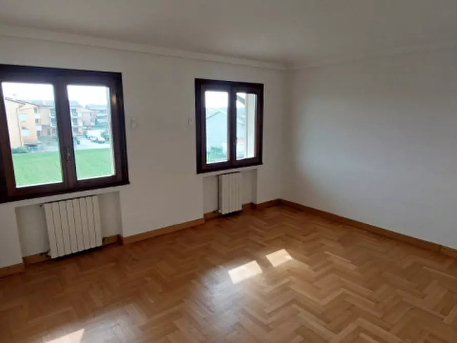 Immagine 9 di Appartamento in affitto  a Curtarolo