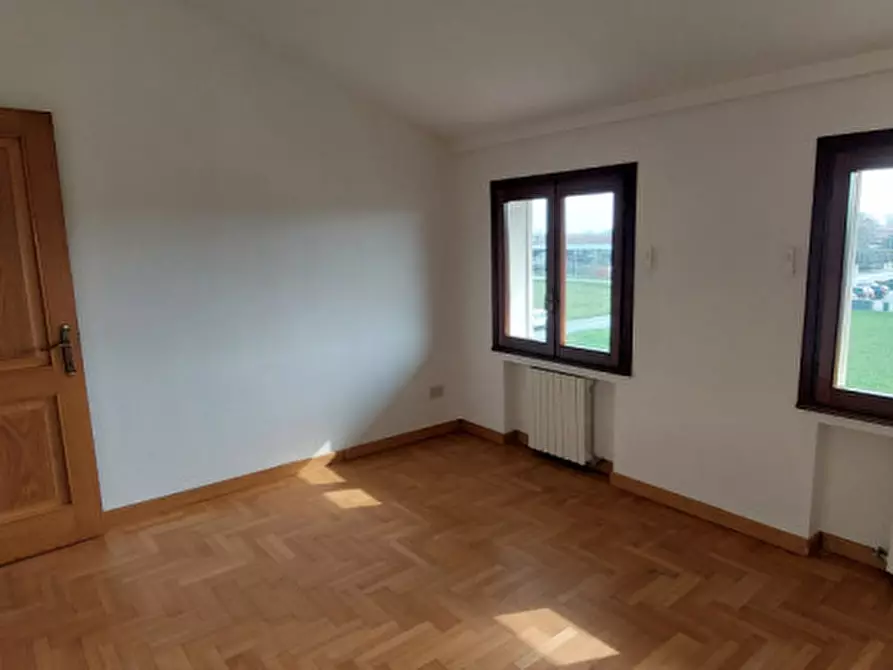 Immagine 10 di Appartamento in affitto  a Curtarolo