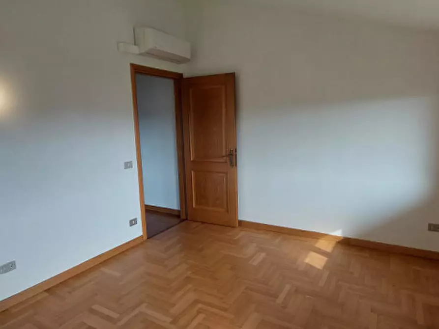 Immagine 11 di Appartamento in affitto  a Curtarolo