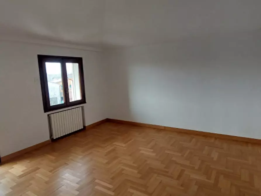 Immagine 12 di Appartamento in affitto  a Curtarolo