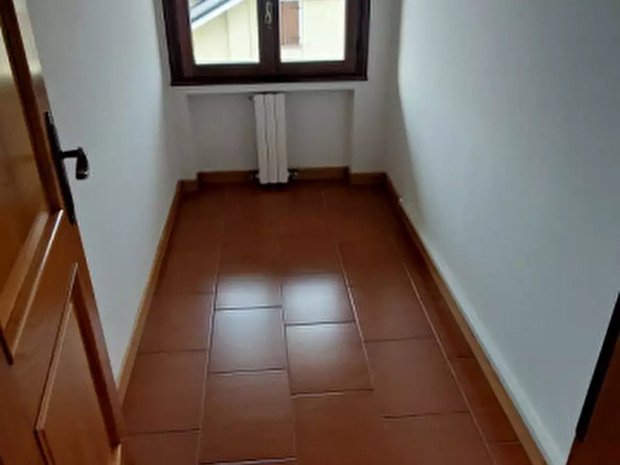 Immagine 14 di Appartamento in affitto  a Curtarolo