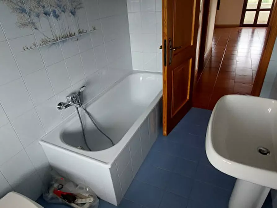 Immagine 16 di Appartamento in affitto  a Curtarolo