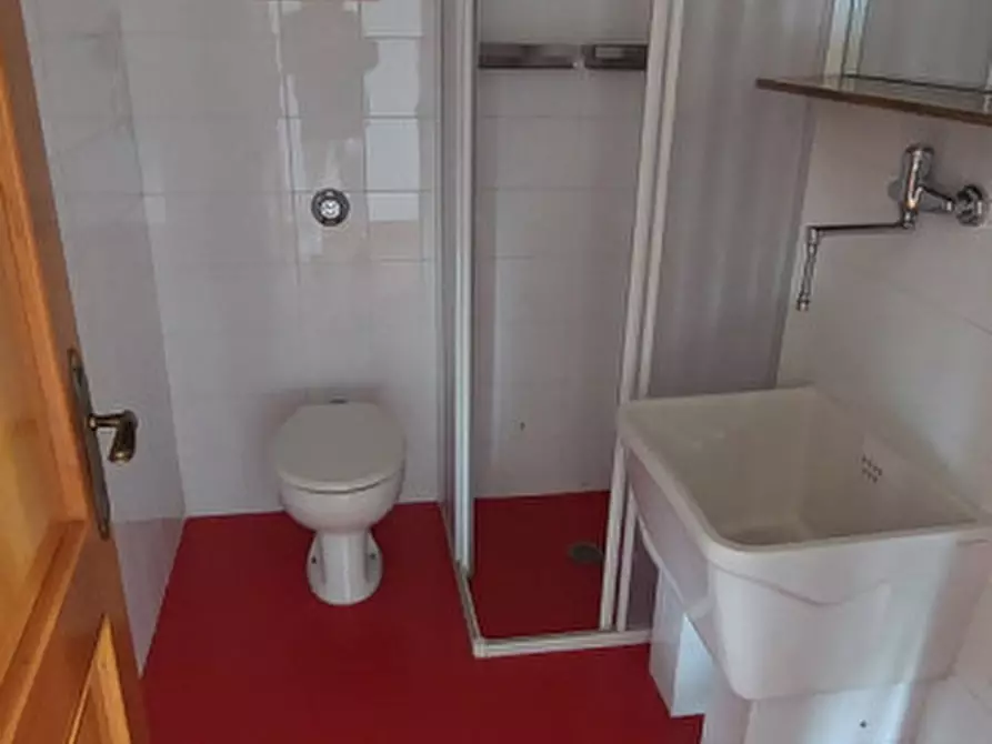 Immagine 17 di Appartamento in affitto  a Curtarolo