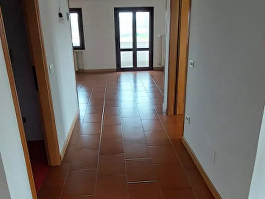 Immagine 18 di Appartamento in affitto  a Curtarolo