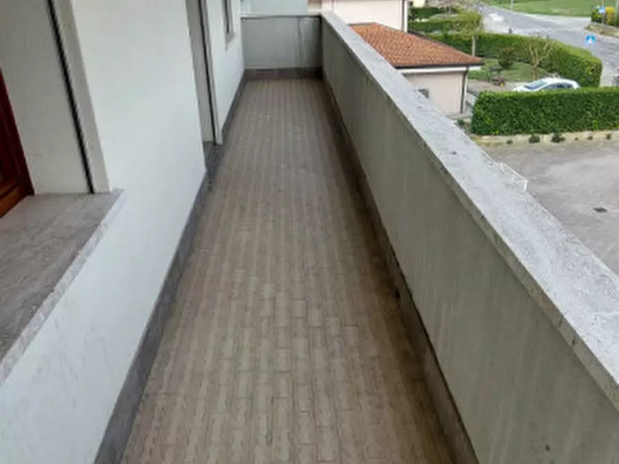 Immagine 20 di Appartamento in affitto  a Curtarolo