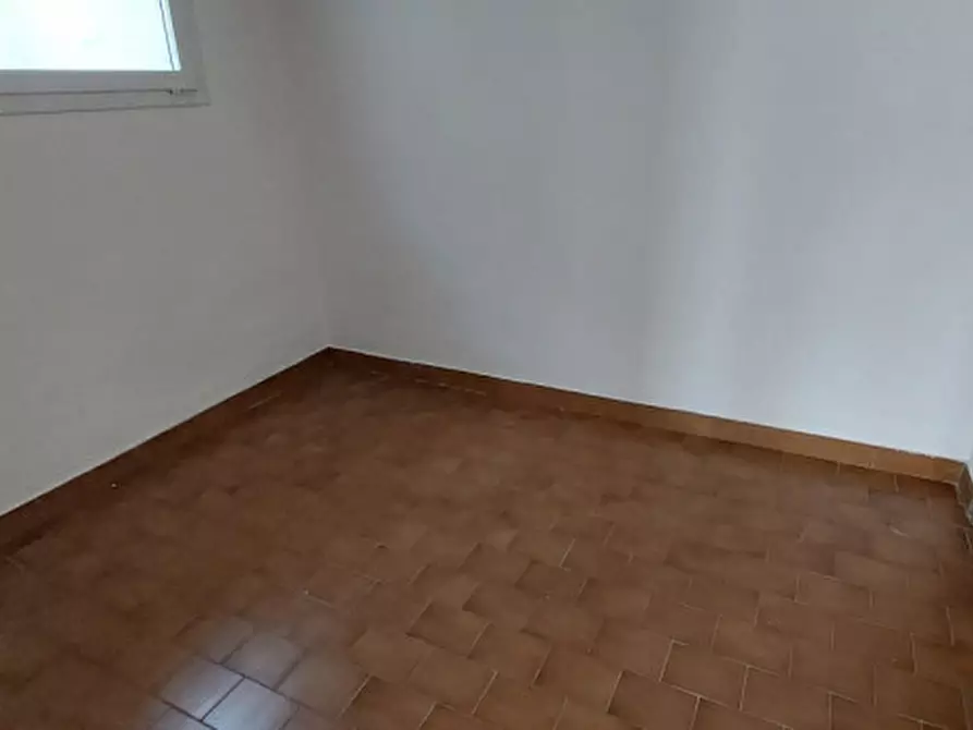 Immagine 21 di Appartamento in affitto  a Curtarolo