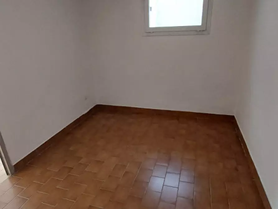 Immagine 22 di Appartamento in affitto  a Curtarolo