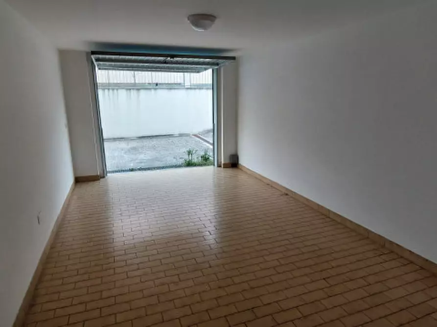 Immagine 23 di Appartamento in affitto  a Curtarolo