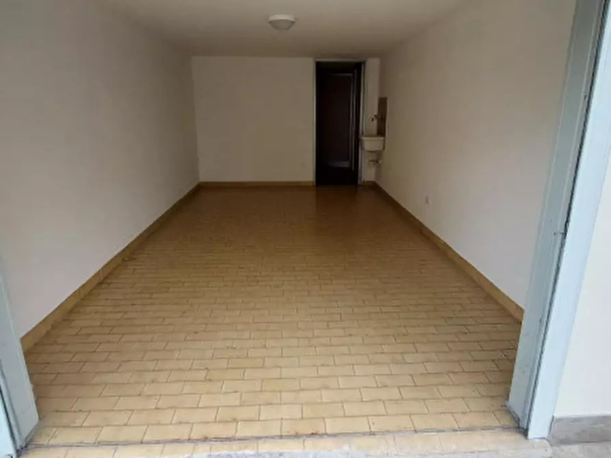 Immagine 24 di Appartamento in affitto  a Curtarolo