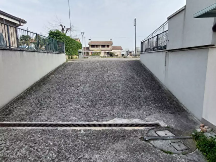 Immagine 25 di Appartamento in affitto  a Curtarolo