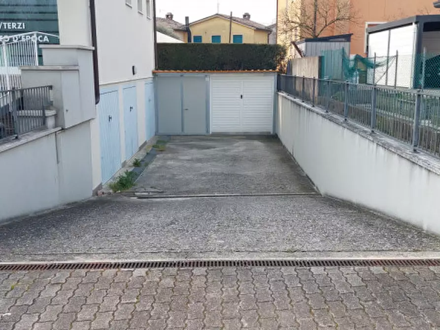 Immagine 26 di Appartamento in affitto  a Curtarolo