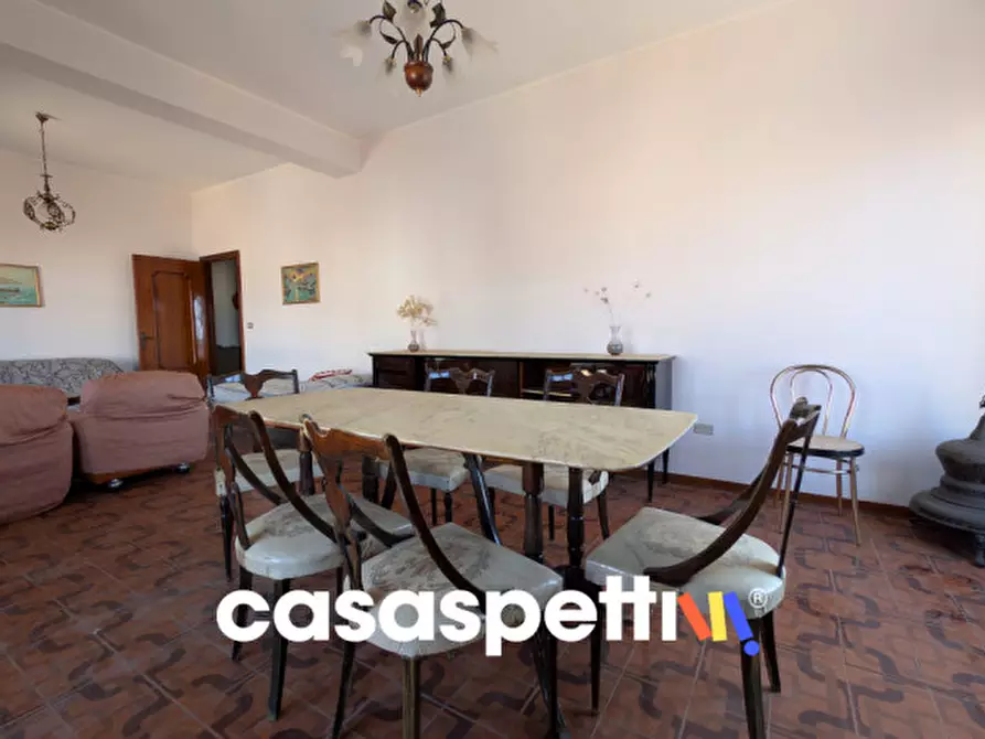 Immagine 8 di Appartamento in vendita  in Via Nazionale, 62 a Montebello Ionico