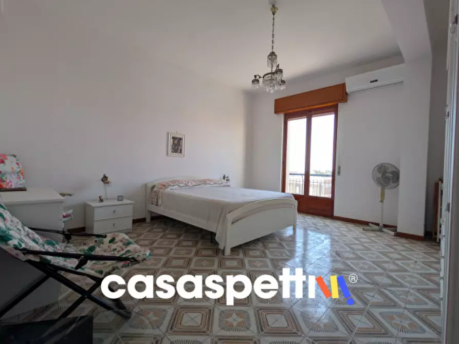 Immagine 10 di Appartamento in vendita  in Via Nazionale, 62 a Montebello Ionico