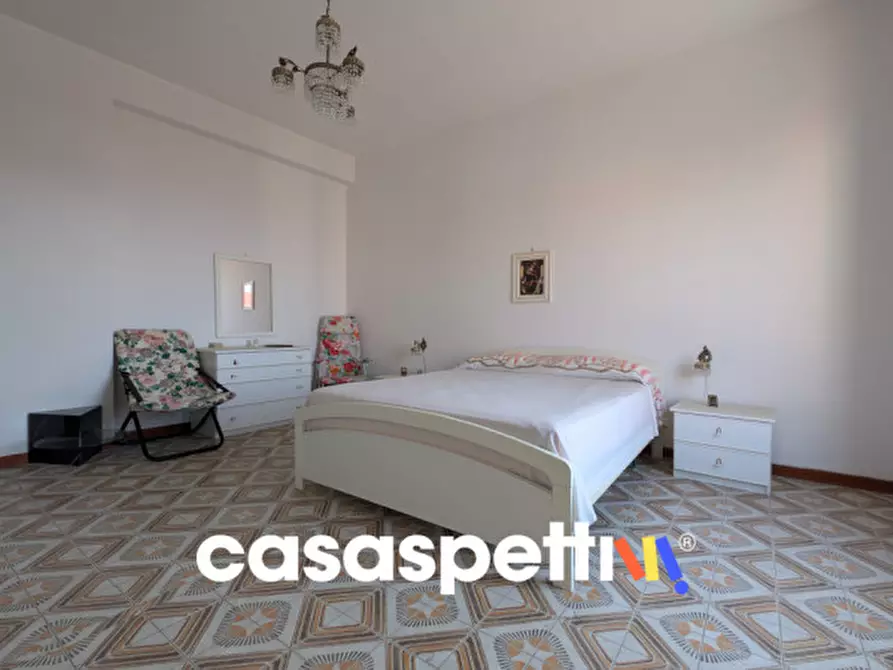 Immagine 11 di Appartamento in vendita  in Via Nazionale, 62 a Montebello Ionico