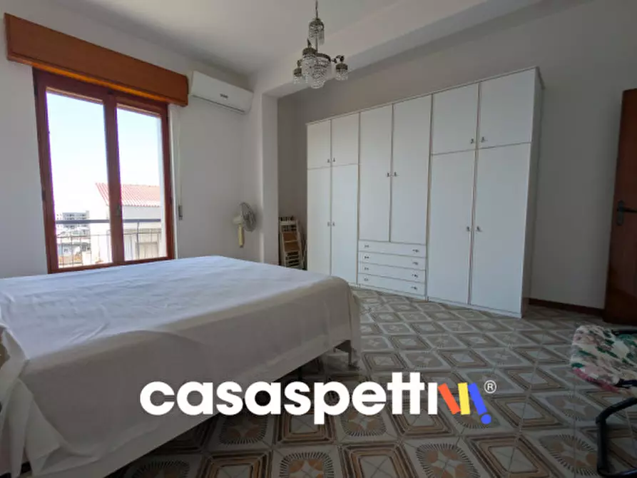 Immagine 14 di Appartamento in vendita  in Via Nazionale, 62 a Montebello Ionico