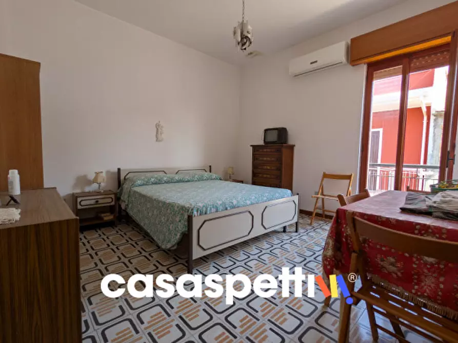 Immagine 19 di Appartamento in vendita  in Via Nazionale, 62 a Montebello Ionico