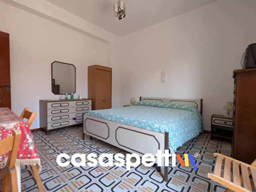 Immagine 20 di Appartamento in vendita  in Via Nazionale, 62 a Montebello Ionico