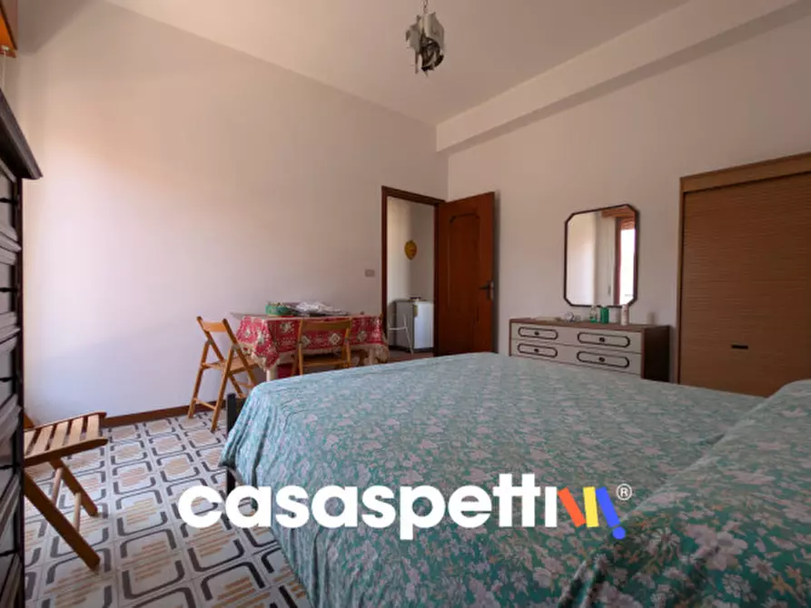 Immagine 21 di Appartamento in vendita  in Via Nazionale, 62 a Montebello Ionico