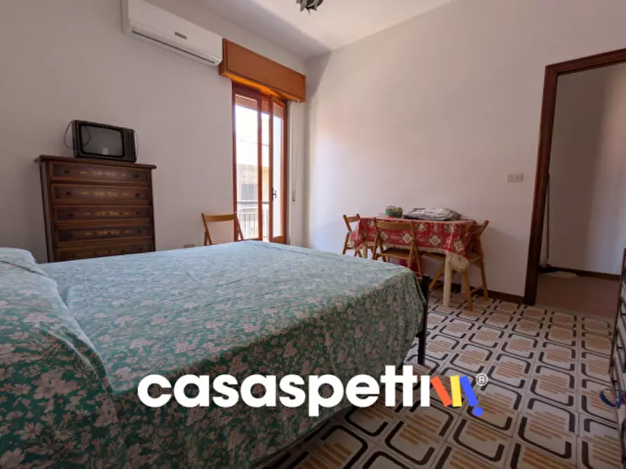 Immagine 22 di Appartamento in vendita  in Via Nazionale, 62 a Montebello Ionico