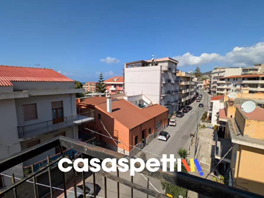 Immagine 27 di Appartamento in vendita  in Via Nazionale, 62 a Montebello Ionico