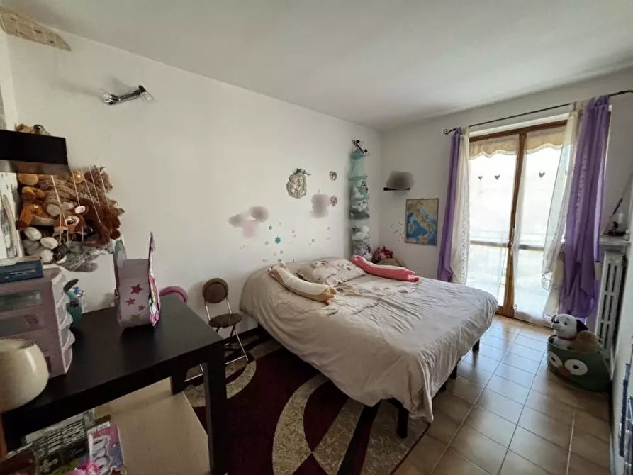 Immagine 29 di Casa bifamiliare in vendita  in Piazza invalidi del Lavoro, 1 a Tregnago