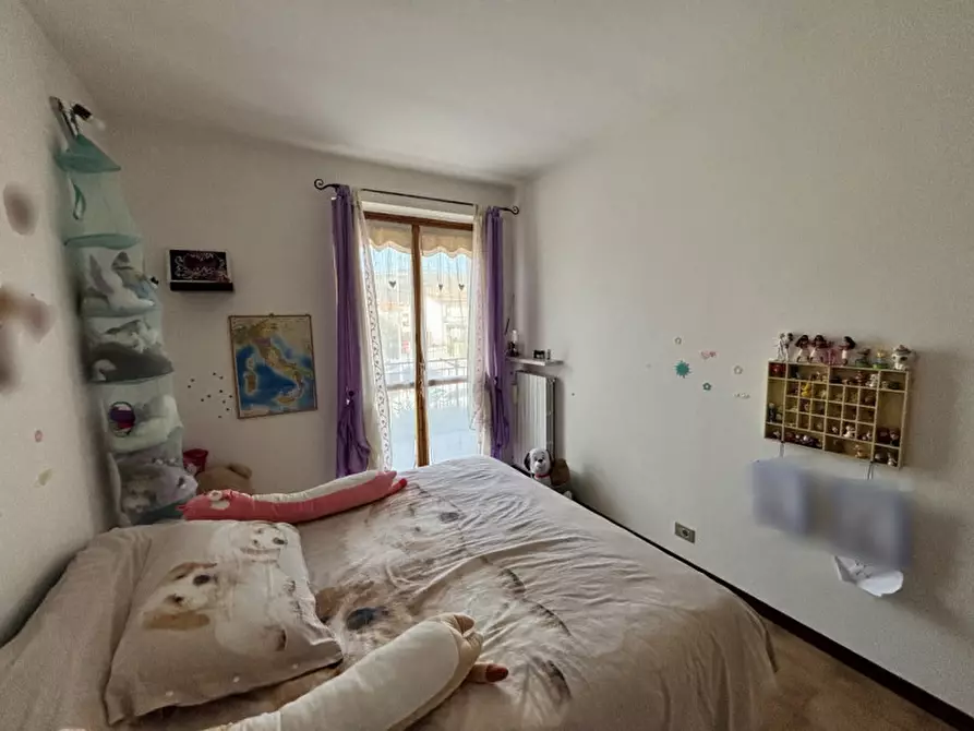 Immagine 30 di Casa bifamiliare in vendita  in Piazza invalidi del Lavoro, 1 a Tregnago