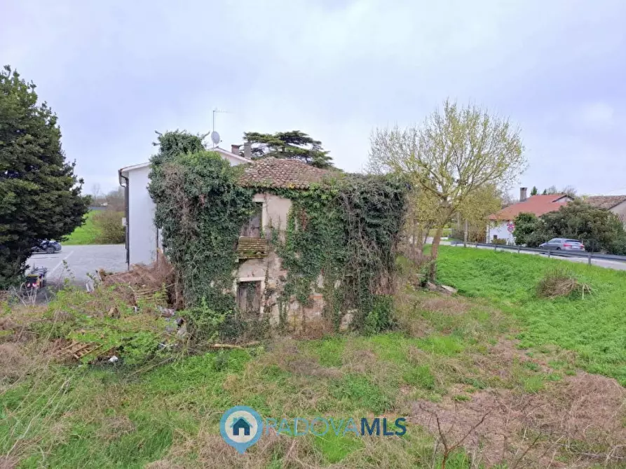 Immagine 16 di Rustico / casale in vendita  in Via Polveriera a Selvazzano Dentro