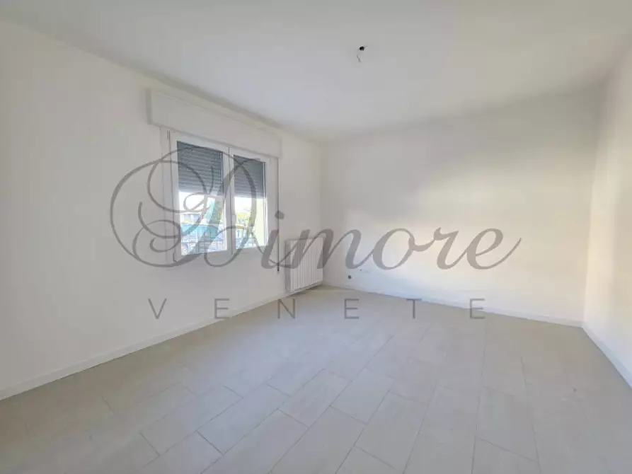 Immagine 2 di Casa indipendente in vendita  in via brentelle a Mira