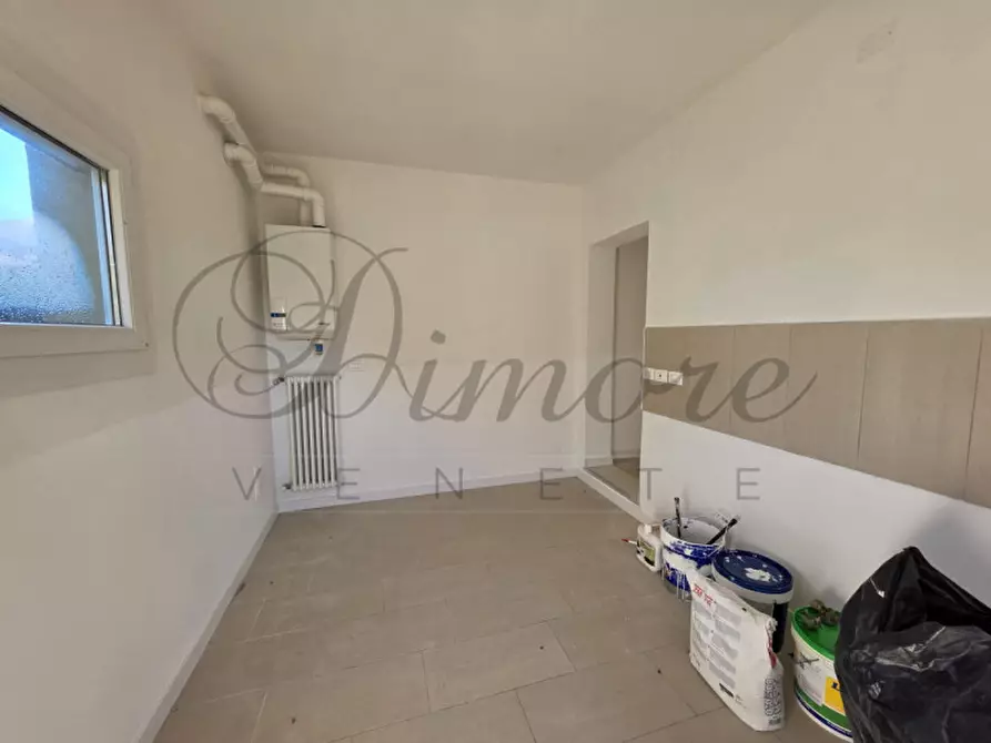 Immagine 3 di Casa indipendente in vendita  in via brentelle a Mira