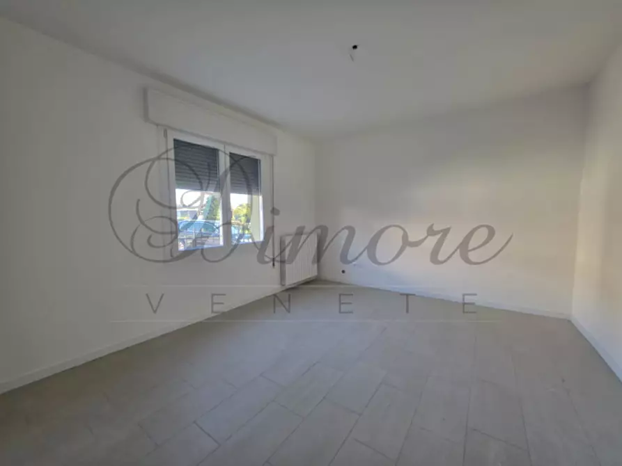 Immagine 4 di Casa indipendente in vendita  in via brentelle a Mira