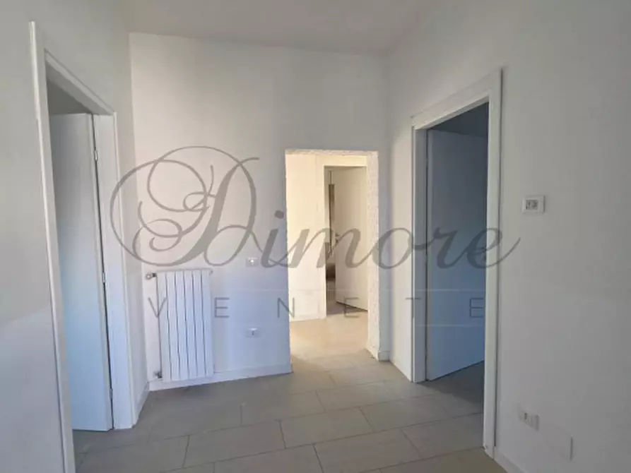 Immagine 5 di Casa indipendente in vendita  in via brentelle a Mira