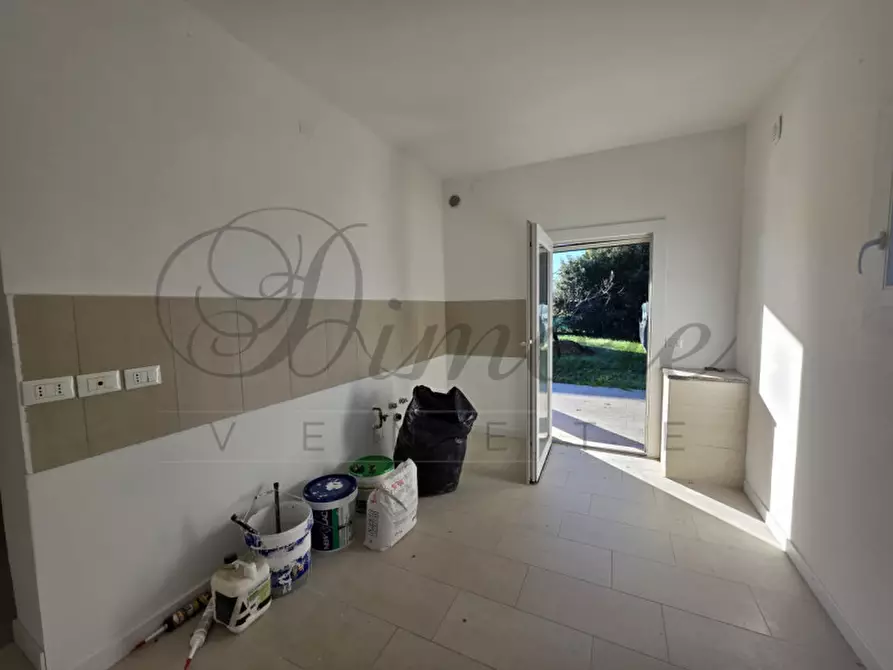 Immagine 6 di Casa indipendente in vendita  in via brentelle a Mira