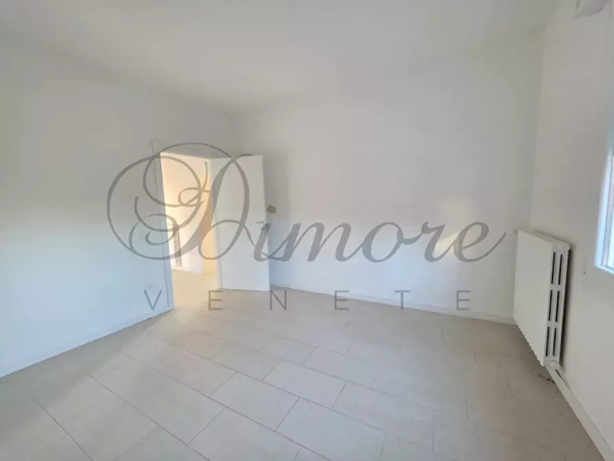 Immagine 7 di Casa indipendente in vendita  in via brentelle a Mira