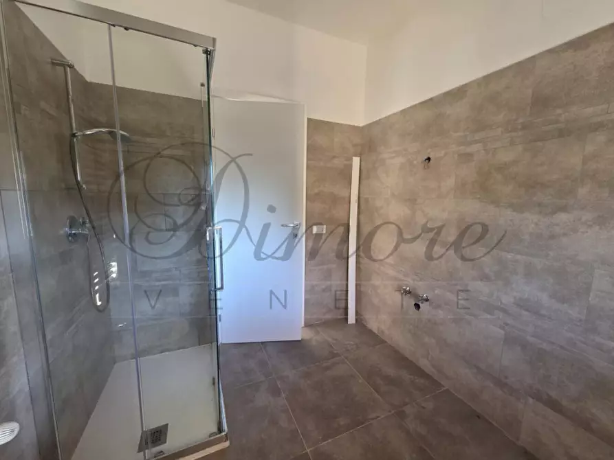 Immagine 8 di Casa indipendente in vendita  in via brentelle a Mira