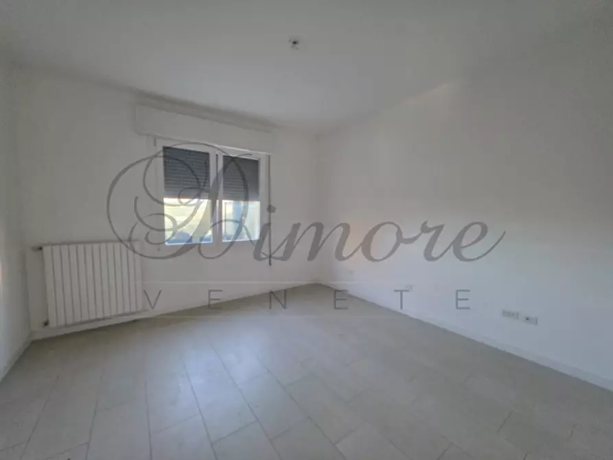 Immagine 9 di Casa indipendente in vendita  in via brentelle a Mira