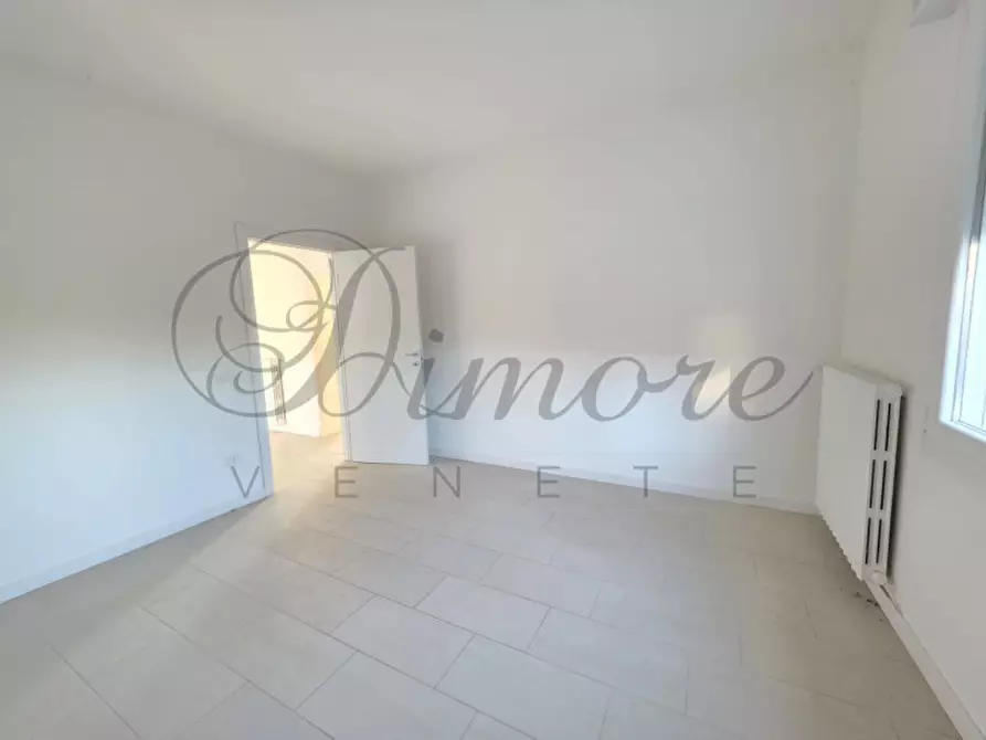 Immagine 10 di Casa indipendente in vendita  in via brentelle a Mira