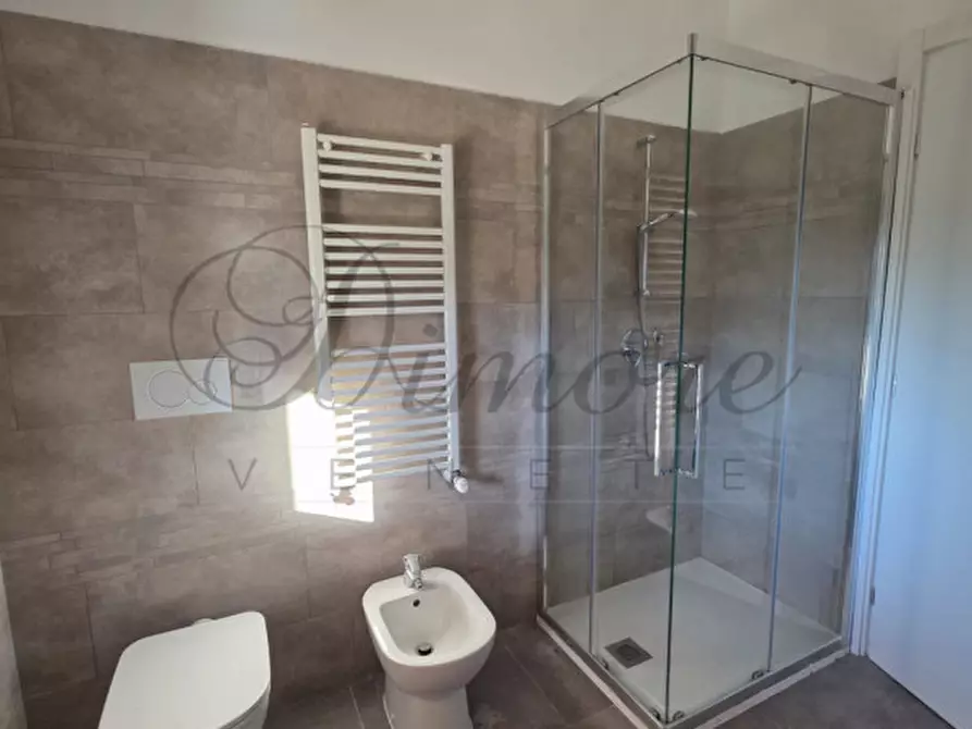 Immagine 11 di Casa indipendente in vendita  in via brentelle a Mira