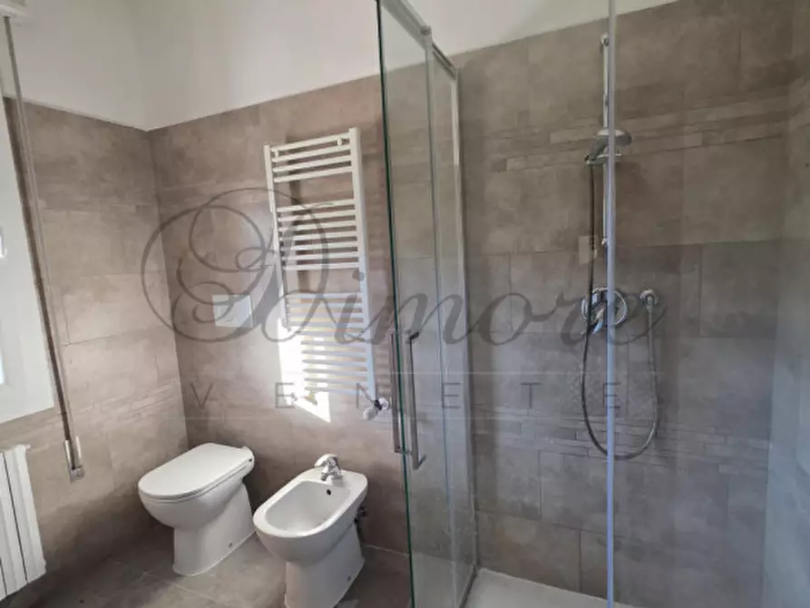 Immagine 12 di Casa indipendente in vendita  in via brentelle a Mira