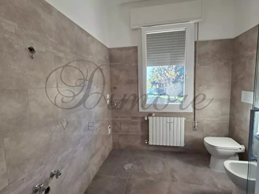 Immagine 13 di Casa indipendente in vendita  in via brentelle a Mira