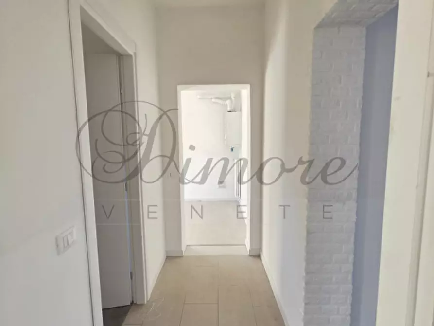 Immagine 14 di Casa indipendente in vendita  in via brentelle a Mira