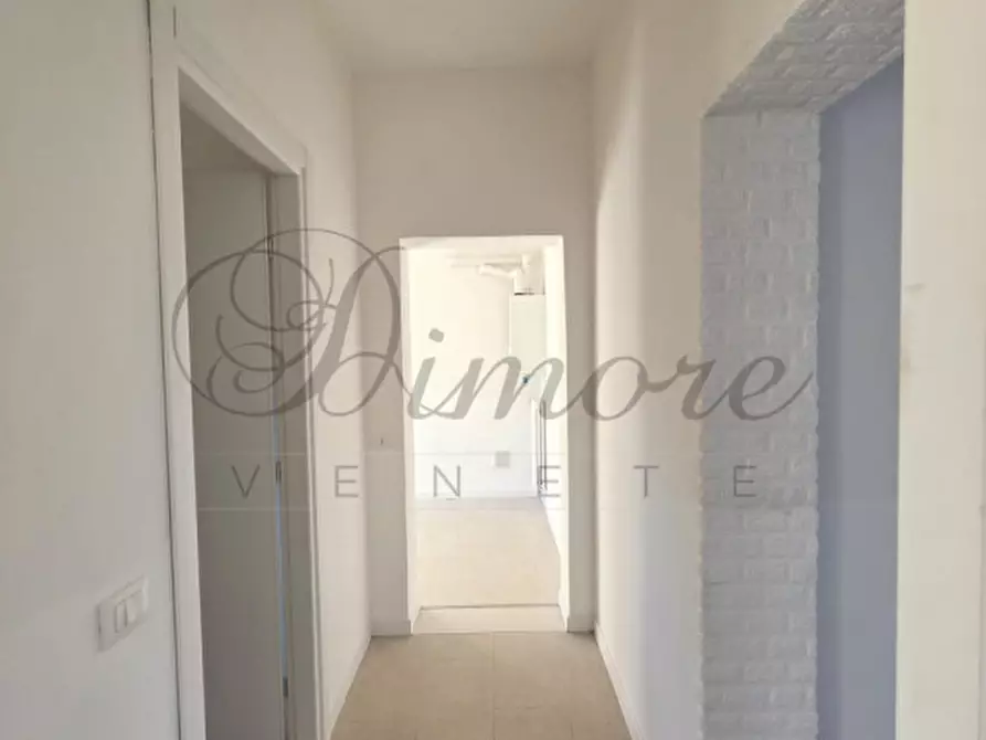 Immagine 15 di Casa indipendente in vendita  in via brentelle a Mira