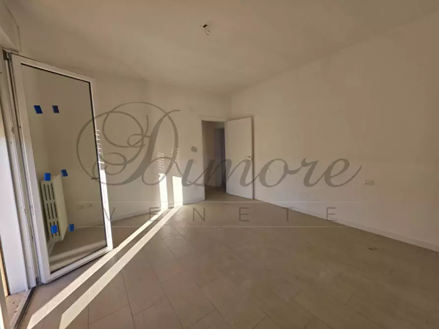 Immagine 16 di Casa indipendente in vendita  in via brentelle a Mira