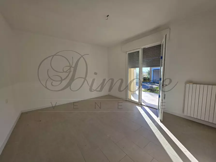 Immagine 17 di Casa indipendente in vendita  in via brentelle a Mira