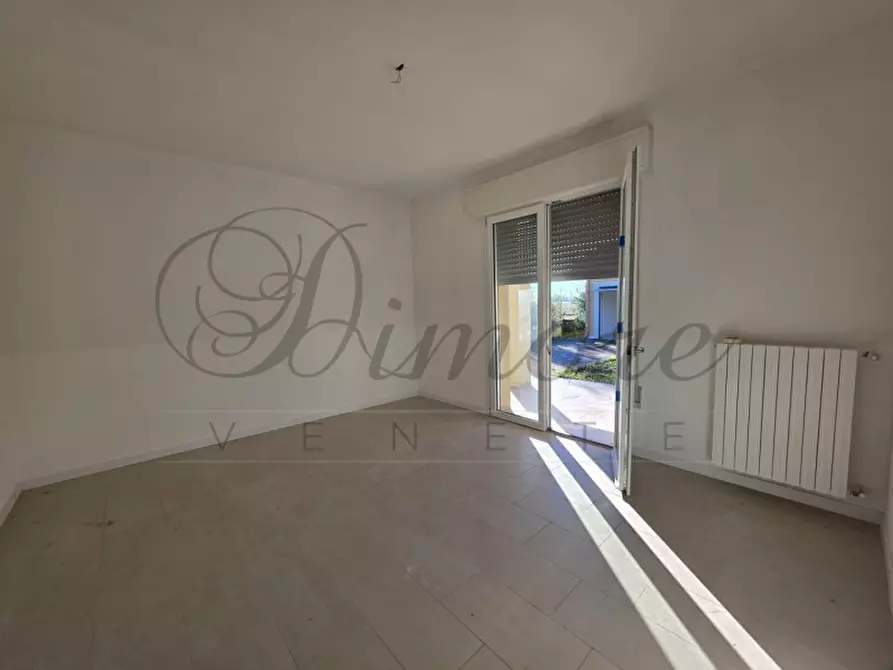 Immagine 18 di Casa indipendente in vendita  in via brentelle a Mira