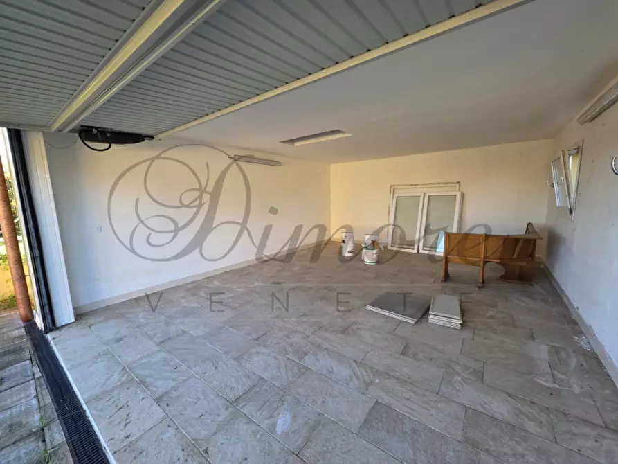 Immagine 19 di Casa indipendente in vendita  in via brentelle a Mira