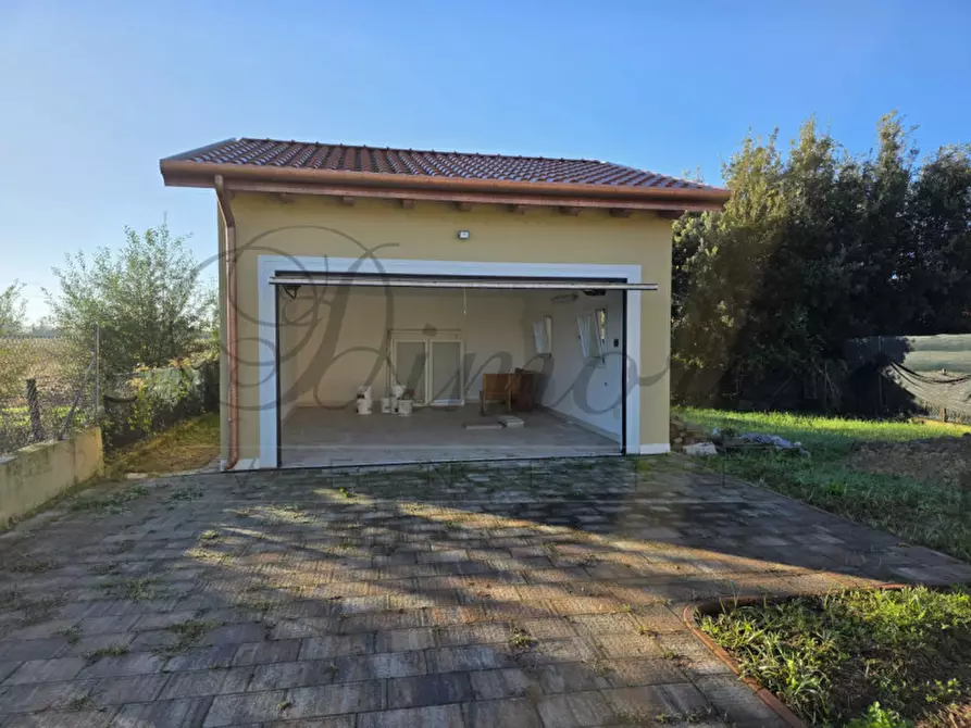 Immagine 20 di Casa indipendente in vendita  in via brentelle a Mira