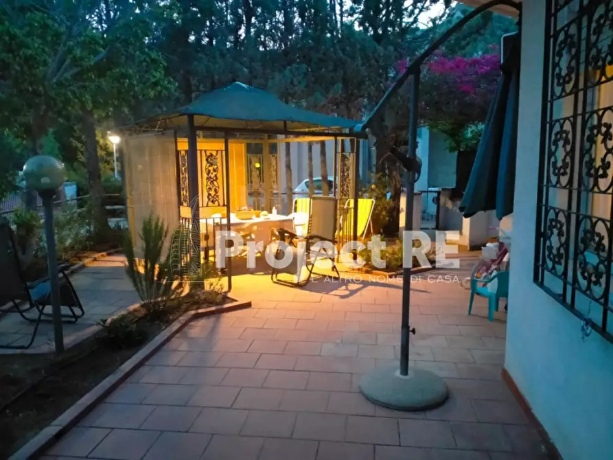 Immagine 1 di Casa indipendente in vendita  in Contrada Calè a Palizzi