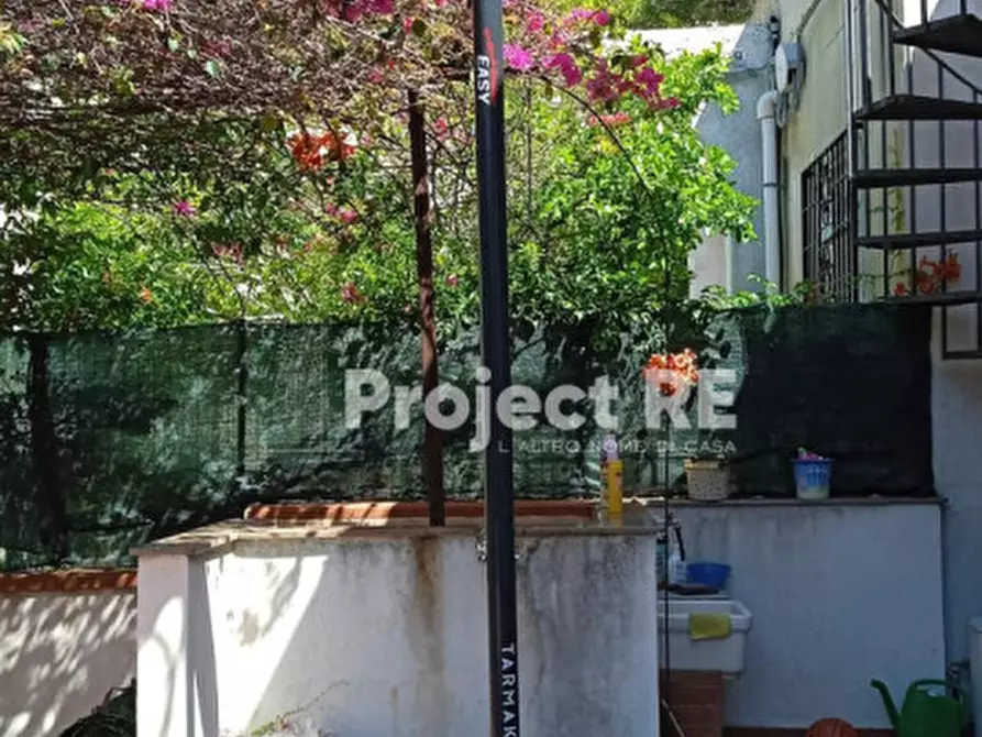 Immagine 4 di Casa indipendente in vendita  in Contrada Calè a Palizzi