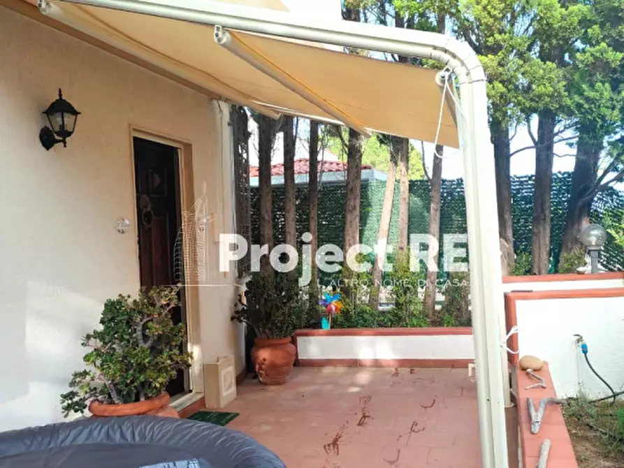 Immagine 4 di Casa indipendente in vendita  in Contrada Calè a Palizzi