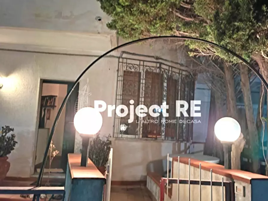 Immagine 5 di Casa indipendente in vendita  in Contrada Calè a Palizzi